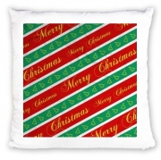 Coussin Christmas Wrapping Paper