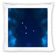 Coussin Constellations of the Zodiac: Cancer