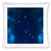 Coussin Constellations of the Zodiac: Taurus