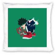 Coussin Deku One For All