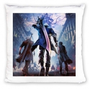 Coussin Devil may cry