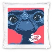 Coussin E.t phone home