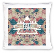 Coussin FALL LOVE