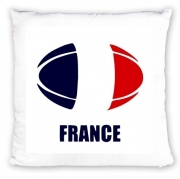 Coussin france Rugby