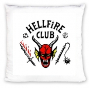 Coussin Hellfire Club