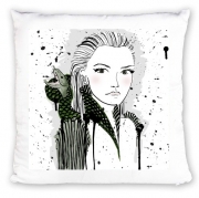 Coussin Kendall