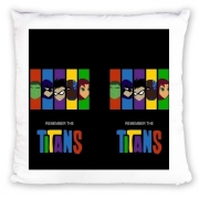Coussin Remember The Titans