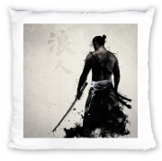 Coussin Ronin