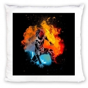 Coussin Soul of the Ice and Fire