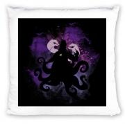 Coussin The Ursula