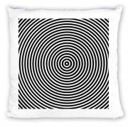 Coussin Waves 2