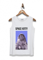 Débardeur Enfant Space Kitty