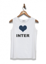 Débardeur Homme Inter Milan Kit Shirt