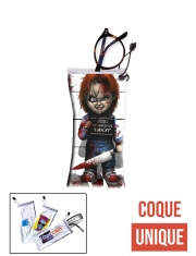 étui à lunettes Chucky La poupée qui tue