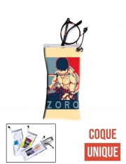étui à lunettes Zoro Propaganda