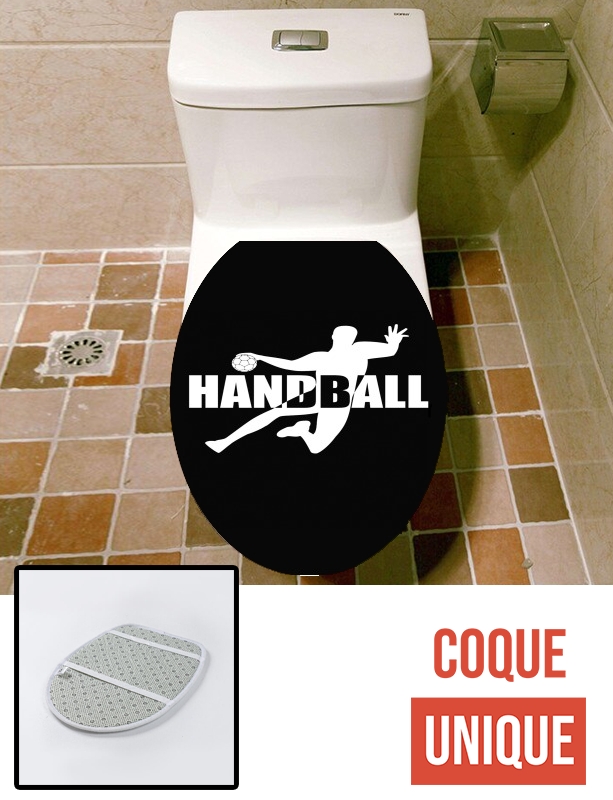 Coque Handball Live