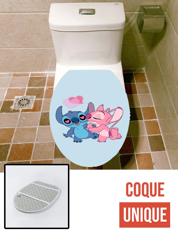 http://www.cprestige.fr/cache/housse-toilette-wc-stitch-angel-love-heart-pink-white.jpg