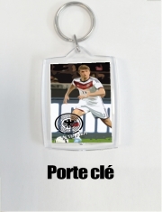 Porte clé photo Allemagne foot 2014