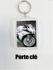 Porte clé photo aprilia moto wallpaper art