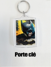 Porte clé photo Dark Bat V1