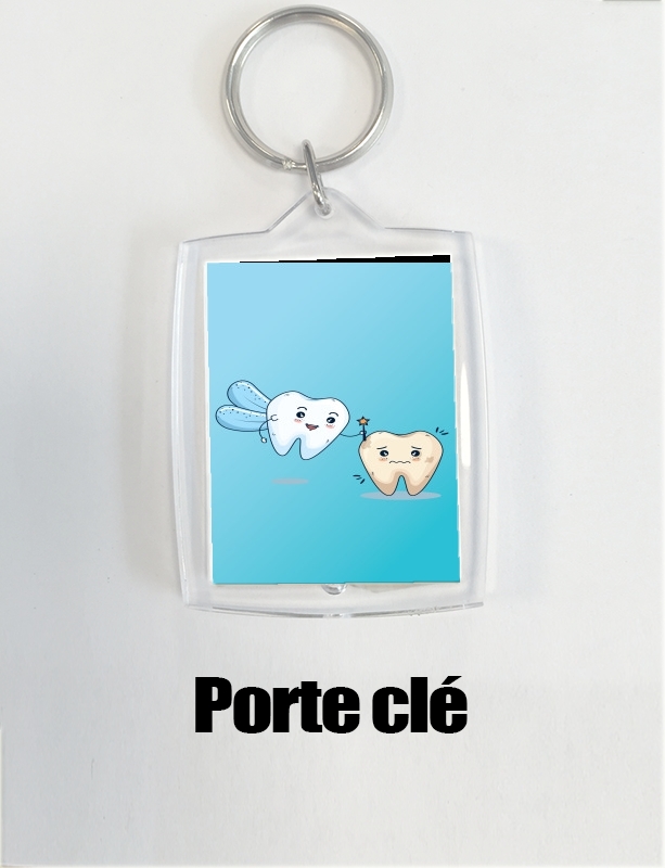 http://www.cprestige.fr/cache/key-ring-dental-fairy-tooth-white.jpg