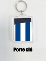 Porte clé photo FC Porto