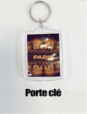 Porte clé photo Paris II (2)