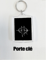 Porte clé photo Sonata Arctica