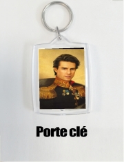 Porte clé photo Tom Cruise Artwork General