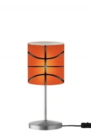 Lampe de table BasketBall 