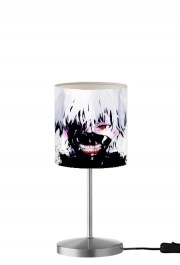 Lampe de table Blood and Ghoul