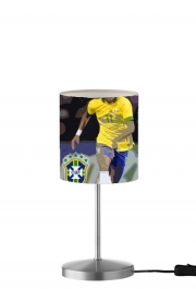 Lampe de table Brazil Foot 2014