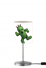 Lampe de table Cactaur le cactus