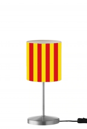 Lampe de table Catalogne