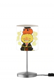 Lampe de table Classroom Koro sensei Ice Cream