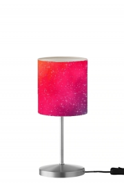 Lampe de table Colorful Galaxy