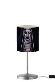 Lampe de table Conjuring Horror
