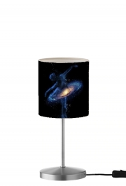 Lampe de table Cosmic dance