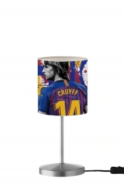 Lampe de table Cruyff 14