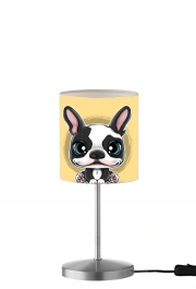 Lampe de table Cute Puppies series n.1