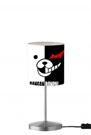 Lampe de table Danganronpa bear