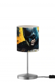 Lampe de table Dark Bat V1