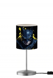 Lampe de table Dark Gotham