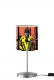 Lampe de table Dave Saves