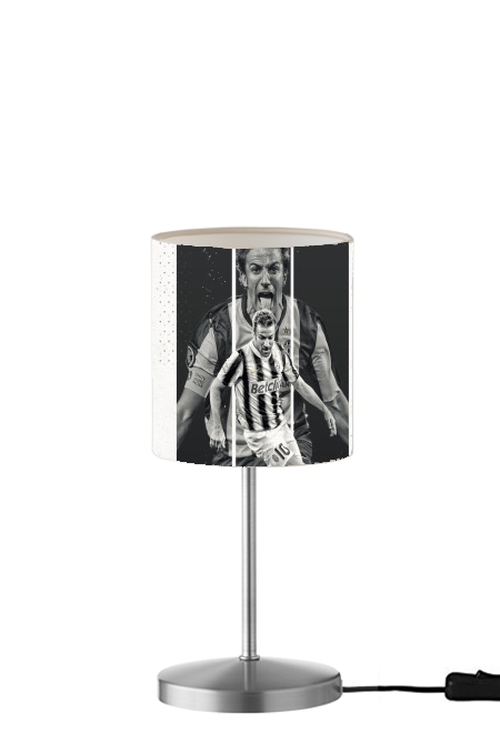 Lampe de table Del Piero Legends