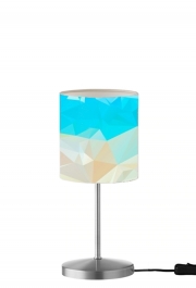 Lampe de table Diamond Beach