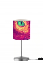 Lampe de table Dragon Eye