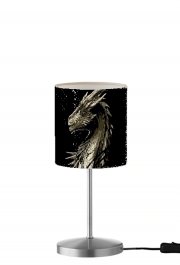 Lampe de table Drogon