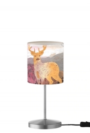 Lampe de table Flora and Fauna
