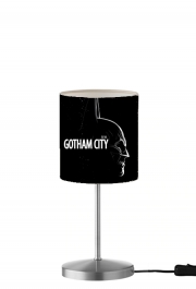 Lampe de table Gotham